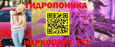 a pvp Гусиноозёрск